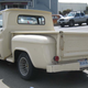Image for article titled 1963 Chevrolet C10 Pickup Truck